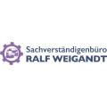Sachverst&auml;ndigenb&uuml;ro Weigandt Dortmund