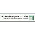 Sachverst&auml;ndigenb&uuml;ro Weis Gro&szlig;almerode