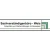 Logo Sachverständigenbüro Weis