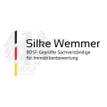 Sachverst&auml;ndigenb&uuml;ro Wemmer Pulheim
