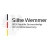 Logo Sachverständigenbüro Wemmer