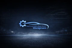 Sachverst&auml;ndigenb&uuml;ro Wenigmann Bad Neuenahr-Ahrweiler