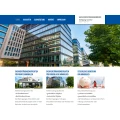 Sachverst&auml;ndigenb&uuml;ro Wolfgang G&uuml;nther W&auml;chtersbach