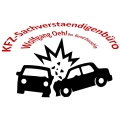 Sachverst&auml;ndigenb&uuml;ro Wolfgang Oehl Inh. Bernd Deuschle R&ouml;merstein