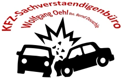 Sachverst&auml;ndigenb&uuml;ro Wolfgang Oehl Inh. Bernd Deuschle R&ouml;merstein