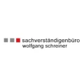 Sachverst&auml;ndigenb&uuml;ro Wolfgang Schreiner Bad Friedrichshall