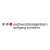Logo Sachverständigenbüro Wolfgang Schreiner
