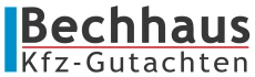 Logo Sachverständigenbuero Zuehldorf u. Bechhaus