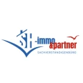Sachverst&auml;ndigenb&uuml;ro L&uuml;beck