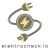 Logo Sachverständigenbüro
