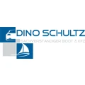 Sachverst&auml;ndiger Boot & Kfz Ueckerm&uuml;nde