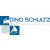 Logo Sachverständiger Boot & Kfz