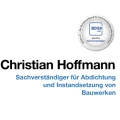 Sachverst&auml;ndiger f&uuml;r Abdichtung und Instandsetzung