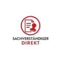 Sachverst&auml;ndiger Direkt UG Petersaurach