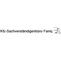 Sachverst&auml;ndiger Faniq Elsdorf