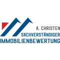 Sachverst&auml;ndiger f&uuml;r Immobilienbewertung A. Christen Bad Freienwalde