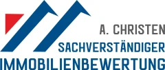 Sachverständiger für Immobilienbewertung A. Christen Bad Freienwalde