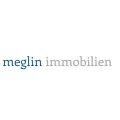 Sachverst&auml;ndiger f&uuml;r Immobilienbewertung Andreas Meglin Paderborn