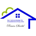 Sachverst&auml;ndiger f&uuml;r Immobilienbewertung Pirmin Strobel Markdorf