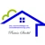 Logo Sachverständiger für Immobilienbewertung Pirmin Strobel