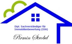 Sachverständiger für Immobilienbewertung Pirmin Strobel Markdorf