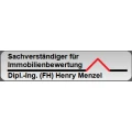 Sachverst&auml;ndiger f&uuml;r Immobilienwertermittlung Dipl. Ing. (FH) Henry Menzel Cottbus