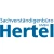 Logo Sachverständiger für Kfz Hertel GmbH
