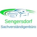 Sachverst&auml;ndiger f&uuml;r Kraftfahrzeuge Sengersdorf Assamstadt