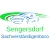 Logo Sachverständiger für Kraftfahrzeuge Sengersdorf