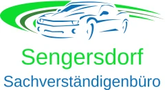 Sachverständiger für Kraftfahrzeuge Sengersdorf Assamstadt