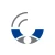 Logo Sachverständiger-Glas, Achim Thomas