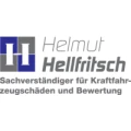 Sachverst&auml;ndiger Hellfritsch Helmut Seinsheim