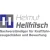 Logo Sachverständiger Hellfritsch Helmut