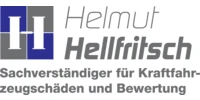 Sachverständiger Hellfritsch Helmut Seinsheim