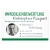 Logo Sachverständiger Immobilienbewertung Christopher Raquet