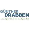 Sachverst&auml;ndiger Kfz Drabben Nettetal