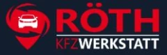 Sachverständiger KFZ Reperaturwerkstatt und KFZ Karosseriebau Karlsruhe