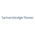 Sachverst&auml;ndiger Roosen Gerolstein