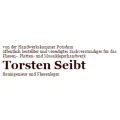 Sachverst&auml;ndiger Torsten Seibt Potsdam