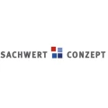 Sachwert-Concept-Immobilien GmbH Hallstadt