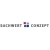 Logo Sachwert-Concept-Immobilien GmbH