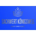 Sachwert K&ouml;nigsweg - Birgit Mayer Amtzell