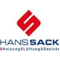 Logo Sack Hans GmbH & Co. KG