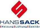 Logo Sack Hans GmbH & Co. KG