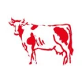 Logo Sack Metzgerei Inh. Michael Grom