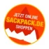Logo Sack und Pack