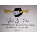 Sack und Pack Mannheim