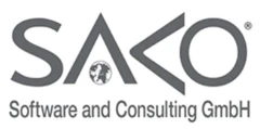 SACO Software and Consulting GmbH Hafenlohr