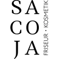 SACOJA Leipzig