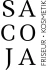Logo SACOJA